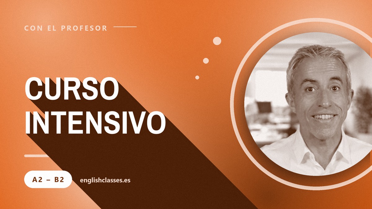 Curso Intensivo